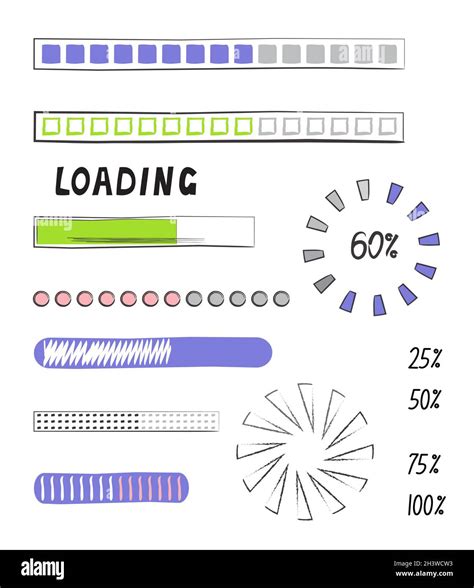 Afbeeldingsresultaten voor Loading Progress Bar Fun