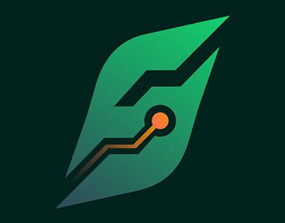 Afbeeldingsresultaten voor Behance Logo in Hash Color