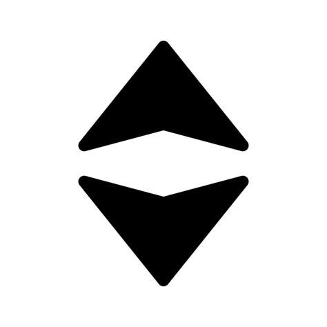 Image result for Sorting Vector Sign