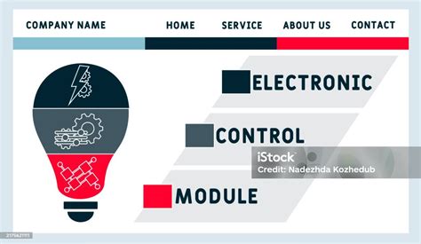 Toradh íomhá ar Module 3 Icon