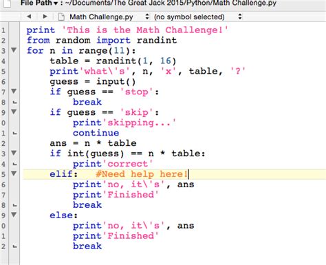 Image result for Word 1 in Python