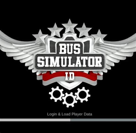 Image result for Best Stand for Adnroid