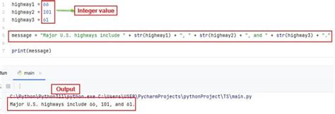 Add to String Python に対する画像結果