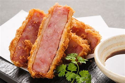 Mouotebane に対する画像結果