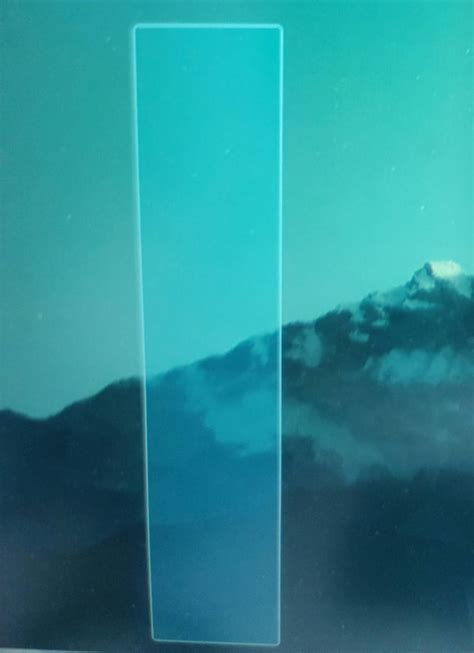 Image result for Mouse Pointer Not Visible