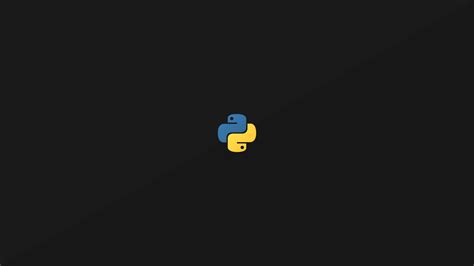 Image result for Python Sin Fonfdo