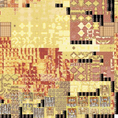 Tile Set Fire Emblem に対する画像結果