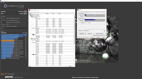 Image result for CPU Multiplier