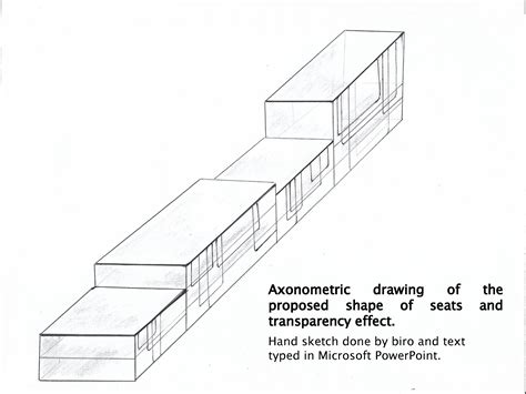 Image result for Concept Development