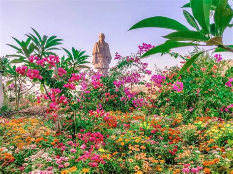 Image result for Unity Most Buetiful