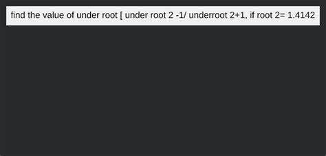 Image result for How to Take Under Root in Python