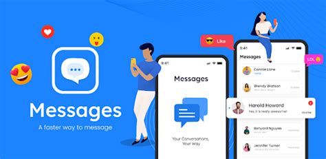 Toradh íomhá ar Message to Put On a Painting