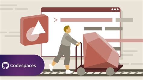 Ruby On Rails Tutorial に対する画像結果