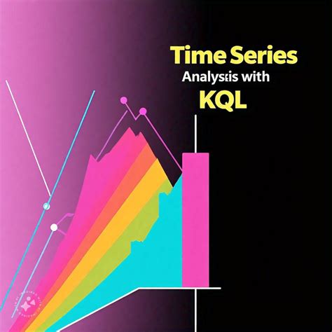 Afbeeldingsresultaten voor Azure Query Pattern