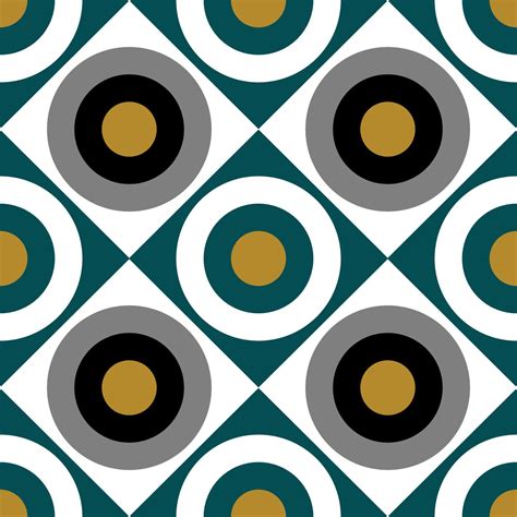 Image result for Fat Geometric Pattern Vector