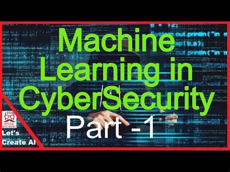 Machine Learning Cyber Security に対する画像結果