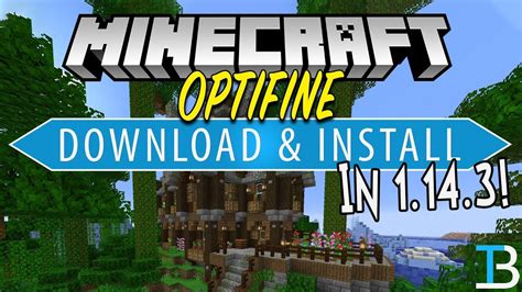 Image result for How Do You Download OptiFine