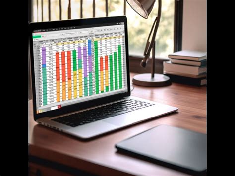 Image result for Recursos Excel Layout Moderno