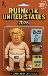 Image result for Cardo Model Meme