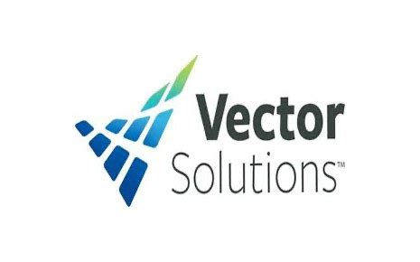 Image result for Vector Solutions