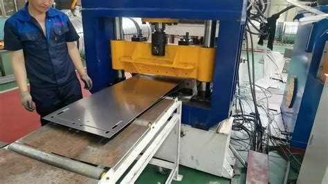 Image result for Door Frame Roll Forming Machine