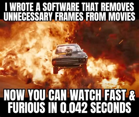 Afbeeldingsresultaten voor HelloWorld Ai Algorithm Meme Programmer Humor