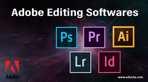 All Video Editing Software in One Image માટે ઇમેજ પરિણામ