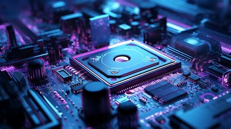 Image result for Electronic Computer