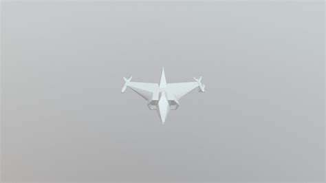 Image result for Python Straaljager