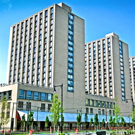 Image result for Boston University Emba