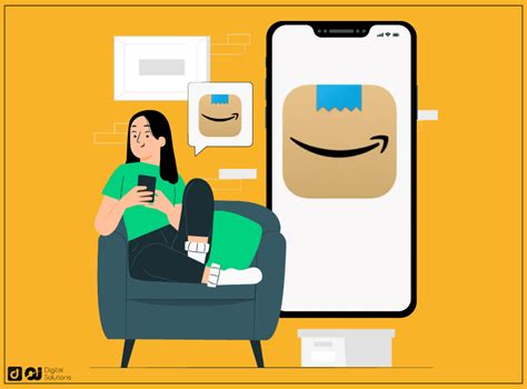 Image result for AmazonFresh Store How Does It Work