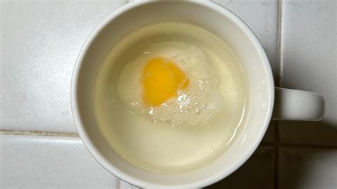 Image result for Poach Eggs in Microwave