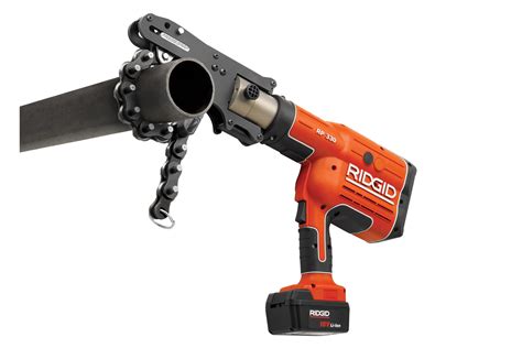 Afbeeldingsresultaten voor RIDGID Copper Pipe Cutter
