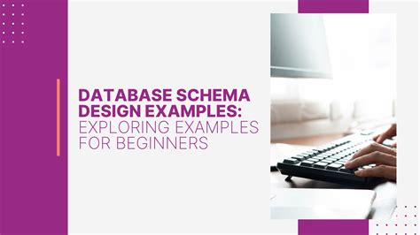 تصویر کا نتیجہ برائے Semi-Structured Database