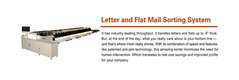 Image result for Drop Slot Sorting Machine