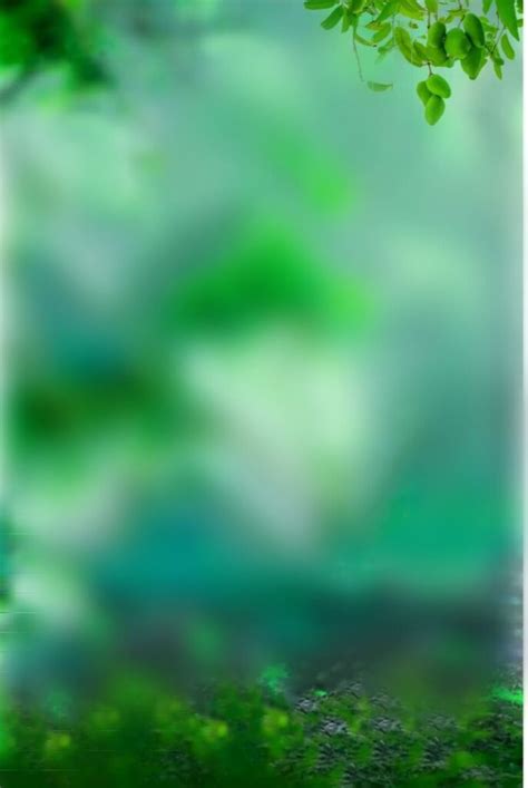 Afbeeldingsresultaten voor Arduino Blur Background