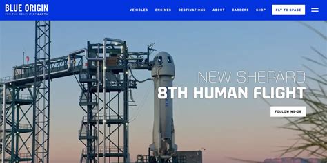 High-Tech Web Design に対する画像結果