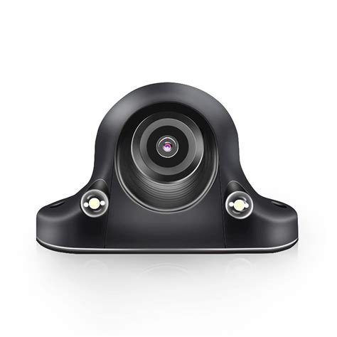 Image result for Side View Camera