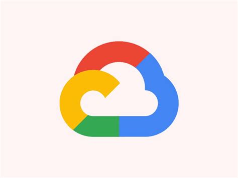 Image result for GCP Machine