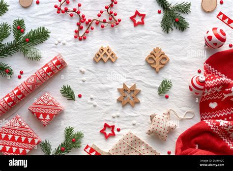 Image result for Latvian Flags and Symbols