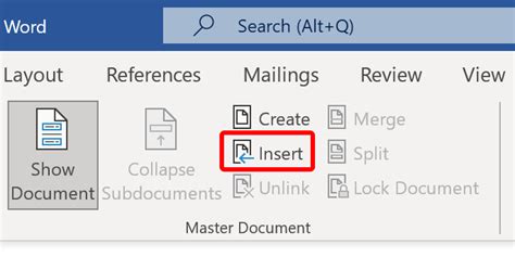 How to Make a Continuous Message HTML-க்கான படிம முடிவு