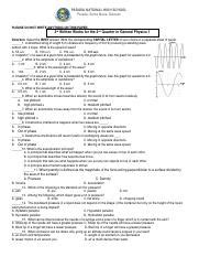 Image result for Calculator Multiplying Level for Force