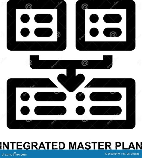 Integrated Development Plan Icon に対する画像結果