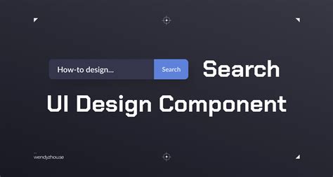 Image result for Search Interface Design