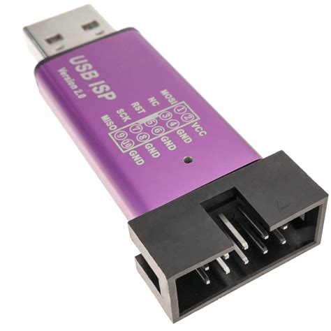 Image result for USB Flash Drive Programmer