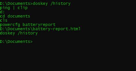Image result for CMD Hacking Commands