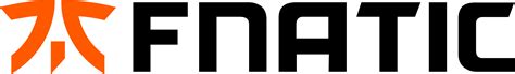 Image result for Fnatic