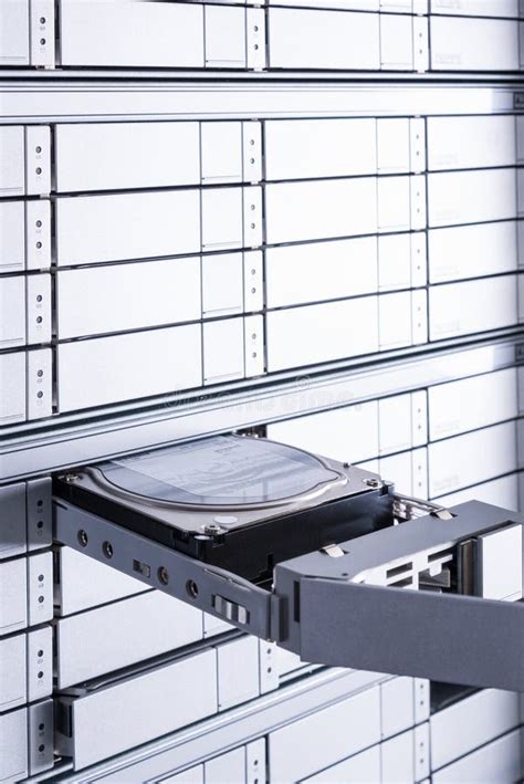 Toradh íomhá ar Array Data Storage