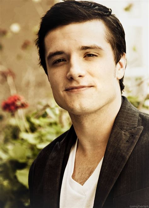 Josh Allen Team Blocking に対する画像結果