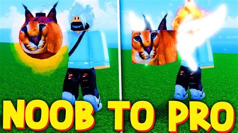 Image result for Roblox Seebe Pro